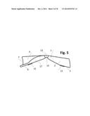 INCREMENTAL AND/OR SUCCESSIVE ADJUSTABLE MANDIBULAR ADVANCEMENT DEVICE FOR     PREVENTING AND TREATMENT OF SNORING AND OBSTRUCTIVE SLEEP APNEA diagram and image