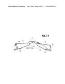 INCREMENTAL AND/OR SUCCESSIVE ADJUSTABLE MANDIBULAR ADVANCEMENT DEVICE FOR     PREVENTING AND TREATMENT OF SNORING AND OBSTRUCTIVE SLEEP APNEA diagram and image