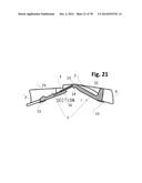 INCREMENTAL AND/OR SUCCESSIVE ADJUSTABLE MANDIBULAR ADVANCEMENT DEVICE FOR     PREVENTING AND TREATMENT OF SNORING AND OBSTRUCTIVE SLEEP APNEA diagram and image