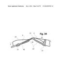 INCREMENTAL AND/OR SUCCESSIVE ADJUSTABLE MANDIBULAR ADVANCEMENT DEVICE FOR     PREVENTING AND TREATMENT OF SNORING AND OBSTRUCTIVE SLEEP APNEA diagram and image