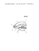 INCREMENTAL AND/OR SUCCESSIVE ADJUSTABLE MANDIBULAR ADVANCEMENT DEVICE FOR     PREVENTING AND TREATMENT OF SNORING AND OBSTRUCTIVE SLEEP APNEA diagram and image