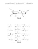 ISOPROPYLMALATE SYNTHASE FROM NICOTIANA TABACUM AND METHODS AND USES     THEREOF diagram and image