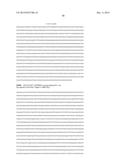 ISOPROPYLMALATE SYNTHASE FROM NICOTIANA TABACUM AND METHODS AND USES     THEREOF diagram and image