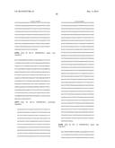 ISOPROPYLMALATE SYNTHASE FROM NICOTIANA TABACUM AND METHODS AND USES     THEREOF diagram and image