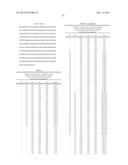 ISOPROPYLMALATE SYNTHASE FROM NICOTIANA TABACUM AND METHODS AND USES     THEREOF diagram and image