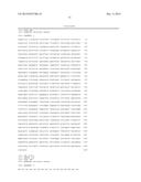 ISOPROPYLMALATE SYNTHASE FROM NICOTIANA TABACUM AND METHODS AND USES     THEREOF diagram and image