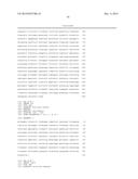 ISOPROPYLMALATE SYNTHASE FROM NICOTIANA TABACUM AND METHODS AND USES     THEREOF diagram and image