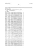 ISOPROPYLMALATE SYNTHASE FROM NICOTIANA TABACUM AND METHODS AND USES     THEREOF diagram and image