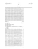 ISOPROPYLMALATE SYNTHASE FROM NICOTIANA TABACUM AND METHODS AND USES     THEREOF diagram and image