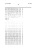 ISOPROPYLMALATE SYNTHASE FROM NICOTIANA TABACUM AND METHODS AND USES     THEREOF diagram and image