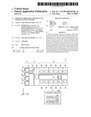 SUBSTRATE PROCESSING APPARATUS AND NOZZLE CLEANING METHOD diagram and image