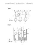 SUBSTRATE PROCESSING APPARATUS AND NOZZLE CLEANING METHOD diagram and image