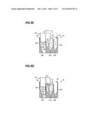 SUBSTRATE PROCESSING APPARATUS AND NOZZLE CLEANING METHOD diagram and image