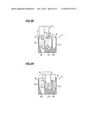 SUBSTRATE PROCESSING APPARATUS AND NOZZLE CLEANING METHOD diagram and image