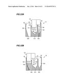 SUBSTRATE PROCESSING APPARATUS AND NOZZLE CLEANING METHOD diagram and image