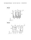 SUBSTRATE PROCESSING APPARATUS AND NOZZLE CLEANING METHOD diagram and image