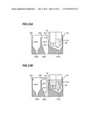 SUBSTRATE PROCESSING APPARATUS AND NOZZLE CLEANING METHOD diagram and image