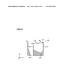 SUBSTRATE PROCESSING APPARATUS AND NOZZLE CLEANING METHOD diagram and image