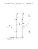 SOLIDS REMOVAL APPARATUS diagram and image