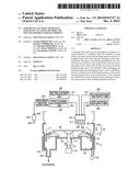 SUBSTRATE CLEANING APPARATUS, SUBSTRATE CLEANING METHOD AND NON-TRANSITORY     STORAGE MEDIUM diagram and image