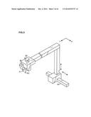 SUBSTRATE CLEANING APPARATUS, SUBSTRATE CLEANING METHOD AND NON-TRANSITORY     STORAGE MEDIUM diagram and image