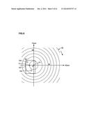 SUBSTRATE CLEANING APPARATUS, SUBSTRATE CLEANING METHOD AND NON-TRANSITORY     STORAGE MEDIUM diagram and image