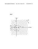 SUBSTRATE CLEANING APPARATUS, SUBSTRATE CLEANING METHOD AND NON-TRANSITORY     STORAGE MEDIUM diagram and image