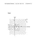 SUBSTRATE CLEANING APPARATUS, SUBSTRATE CLEANING METHOD AND NON-TRANSITORY     STORAGE MEDIUM diagram and image