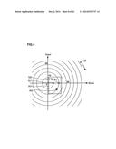 SUBSTRATE CLEANING APPARATUS, SUBSTRATE CLEANING METHOD AND NON-TRANSITORY     STORAGE MEDIUM diagram and image