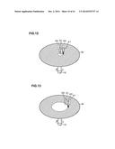 SUBSTRATE CLEANING APPARATUS, SUBSTRATE CLEANING METHOD AND NON-TRANSITORY     STORAGE MEDIUM diagram and image