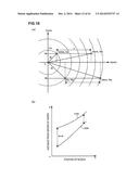 SUBSTRATE CLEANING APPARATUS, SUBSTRATE CLEANING METHOD AND NON-TRANSITORY     STORAGE MEDIUM diagram and image