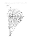 SUBSTRATE CLEANING APPARATUS, SUBSTRATE CLEANING METHOD AND NON-TRANSITORY     STORAGE MEDIUM diagram and image