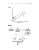 SUBSTRATE CLEANING APPARATUS, SUBSTRATE CLEANING METHOD AND NON-TRANSITORY     STORAGE MEDIUM diagram and image