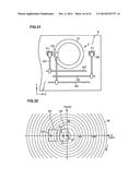 SUBSTRATE CLEANING APPARATUS, SUBSTRATE CLEANING METHOD AND NON-TRANSITORY     STORAGE MEDIUM diagram and image