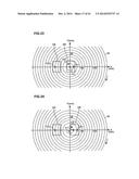 SUBSTRATE CLEANING APPARATUS, SUBSTRATE CLEANING METHOD AND NON-TRANSITORY     STORAGE MEDIUM diagram and image