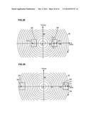 SUBSTRATE CLEANING APPARATUS, SUBSTRATE CLEANING METHOD AND NON-TRANSITORY     STORAGE MEDIUM diagram and image