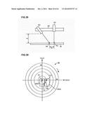 SUBSTRATE CLEANING APPARATUS, SUBSTRATE CLEANING METHOD AND NON-TRANSITORY     STORAGE MEDIUM diagram and image