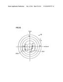 SUBSTRATE CLEANING APPARATUS, SUBSTRATE CLEANING METHOD AND NON-TRANSITORY     STORAGE MEDIUM diagram and image