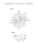 SUBSTRATE CLEANING APPARATUS, SUBSTRATE CLEANING METHOD AND NON-TRANSITORY     STORAGE MEDIUM diagram and image