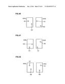 SUBSTRATE CLEANING APPARATUS, SUBSTRATE CLEANING METHOD AND NON-TRANSITORY     STORAGE MEDIUM diagram and image