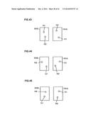 SUBSTRATE CLEANING APPARATUS, SUBSTRATE CLEANING METHOD AND NON-TRANSITORY     STORAGE MEDIUM diagram and image