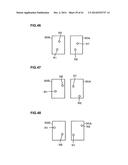 SUBSTRATE CLEANING APPARATUS, SUBSTRATE CLEANING METHOD AND NON-TRANSITORY     STORAGE MEDIUM diagram and image