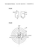 SUBSTRATE CLEANING APPARATUS, SUBSTRATE CLEANING METHOD AND NON-TRANSITORY     STORAGE MEDIUM diagram and image