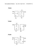 SUBSTRATE CLEANING APPARATUS, SUBSTRATE CLEANING METHOD AND NON-TRANSITORY     STORAGE MEDIUM diagram and image