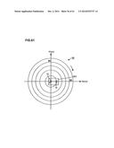 SUBSTRATE CLEANING APPARATUS, SUBSTRATE CLEANING METHOD AND NON-TRANSITORY     STORAGE MEDIUM diagram and image