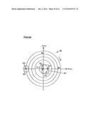 SUBSTRATE CLEANING APPARATUS, SUBSTRATE CLEANING METHOD AND NON-TRANSITORY     STORAGE MEDIUM diagram and image