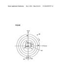 SUBSTRATE CLEANING APPARATUS, SUBSTRATE CLEANING METHOD AND NON-TRANSITORY     STORAGE MEDIUM diagram and image