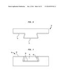 MODULAR WALL SYSTEM FOR EXHIBITION BOOTHS diagram and image