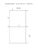 MODULAR WALL SYSTEM FOR EXHIBITION BOOTHS diagram and image