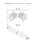 MODULAR WALL SYSTEM FOR EXHIBITION BOOTHS diagram and image